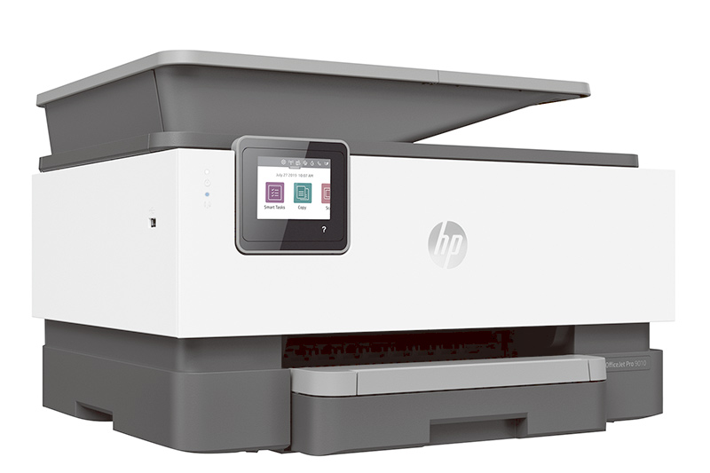 OfficeJet Pro 9020