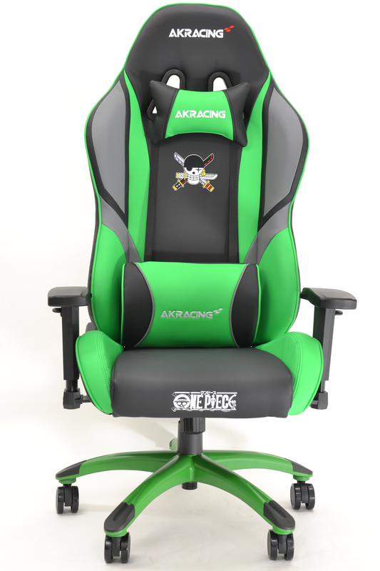 <span class="fnt-75">©尾田栄一郎／集英社・フジテレビ・東映アニメーション</span>