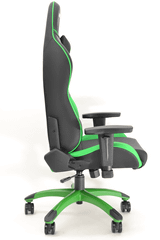 特集】“ONE PIECE”コラボのAKRacing製ゲーミングチェアが登場