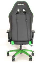 特集】“ONE PIECE”コラボのAKRacing製ゲーミングチェアが登場
