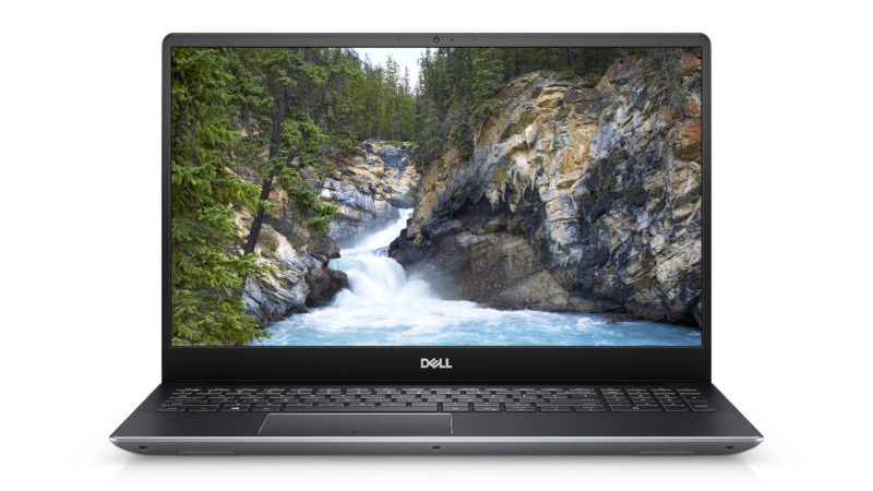 Vostro 15 7000(7590)