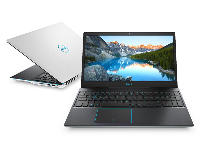 Dell G3 15(3590)