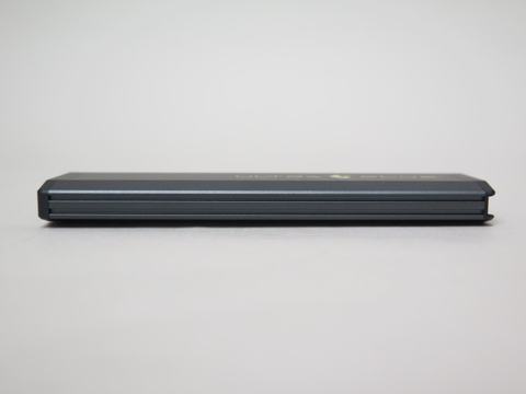 やじうまミニレビュー】プリンストンの外付けゲーミングSSD「PHD やじうまミニレビュー】プリンストンの外付けゲーミングSSD「PHD