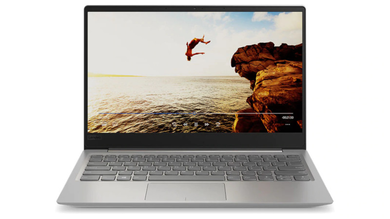 Lenovo ideapad 320S
