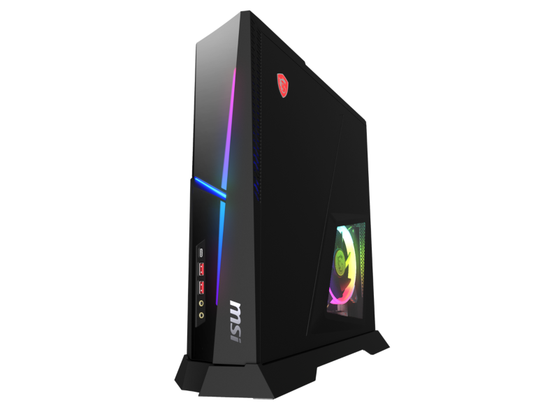 Trident X Plus 9SD-259JP