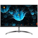 Philips 221E9/11	https://shop.hikaritv.net/shopping/commodity/plala/2010033056/?sid=impress_pc_201906_03