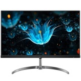 271E9/11	https://shop.hikaritv.net/shopping/commodity/plala/2010033058/?sid=impress_pc_201906_03