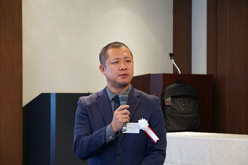 <a href="https://www.daillo.com/" class="n" target="_blank">大阪データ復旧(アイフォレンセ日本データ復旧研究所株式会社)</a>の下垣内太氏