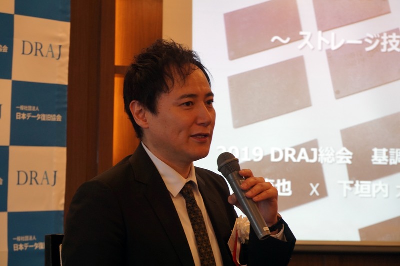 <a href="https://www.kumanan-pcnet.co.jp/" class="n" target="_blank">株式会社くまなんピーシーネット</a>の浦口康也氏