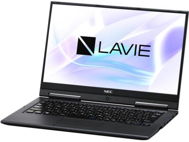 LAVIE Direct HZ	https://nttxstore.jp/_II_C-16016484?LID=PCW&FMID=PCW