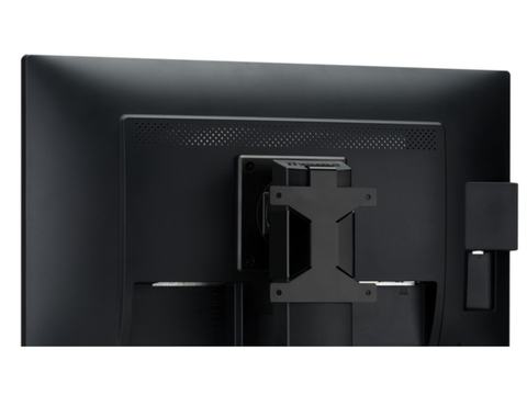 iiyama、新小型スタンド採用の24型WUXGAなど液晶4機種 - PC Watch