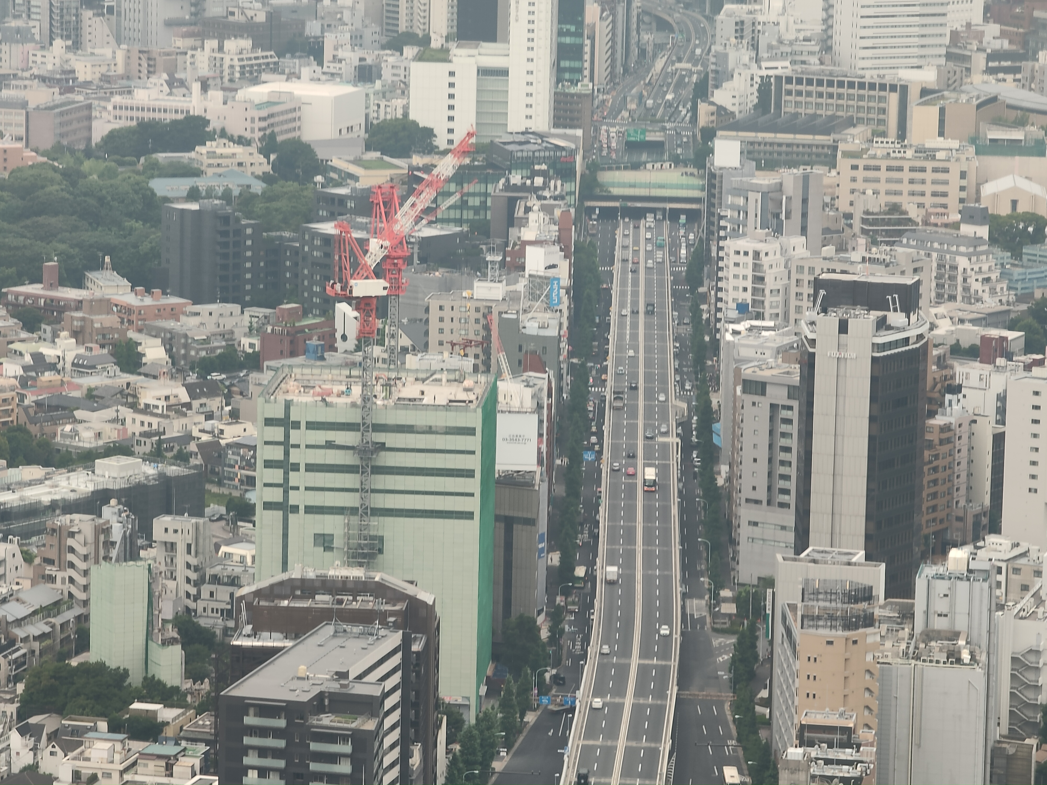 6倍(望遠カメラ+微デジタルズーム)