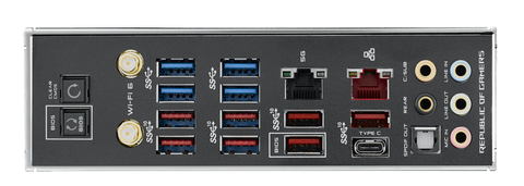 Ryzen 9 5900X ROG X570 64GB CPUマザーメモリセット Ryzen 9 5900X ROG X570 64GB CPUマザーメモリセット ROG Strix