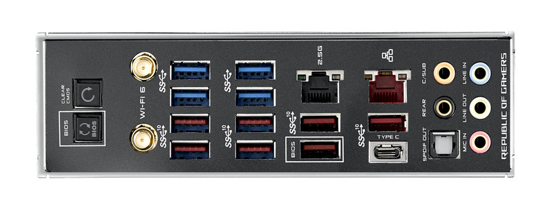 前モデルとの比較