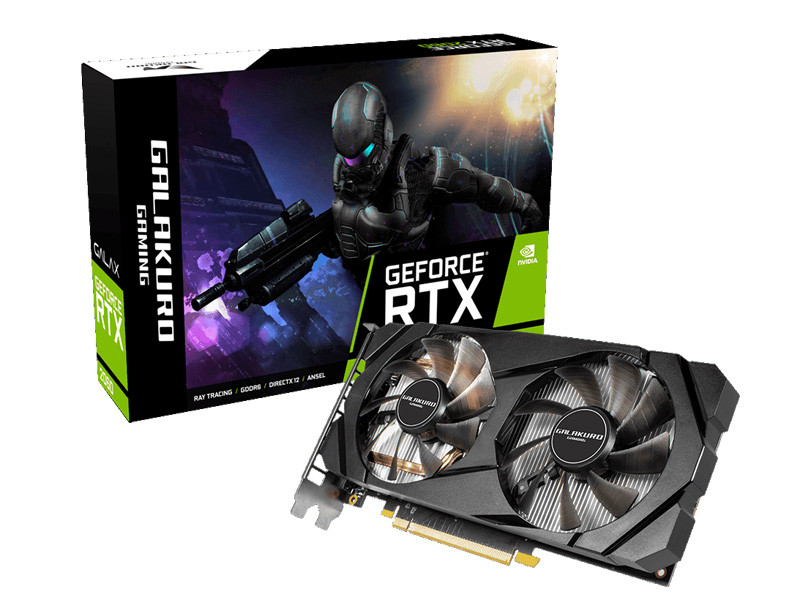 GG-RTX2060-E6GB/DF