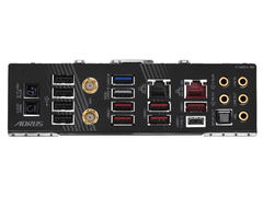 GIGABYTE X570 AORUS PRO ゲーミング マザーボード X570 I AORUS PRO WIFI (rev. 1.0) Key Features | Motherboard
