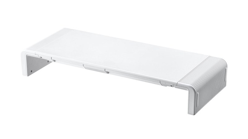 MR-LC804W(ホワイト)