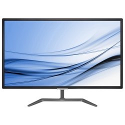 323E7QDAB/11	https://nttxstore.jp/_II_PH15520797?LID=PCW&FMID=PCW