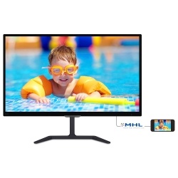 246E7QDSB/11	https://nttxstore.jp/_II_PH15421410?LID=PCW&FMID=PCW