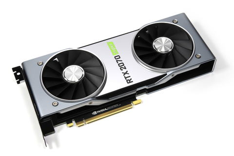 レビュー】Radeon RX 5700 XTのライバルとの差は? PCIe 4.0の効果も