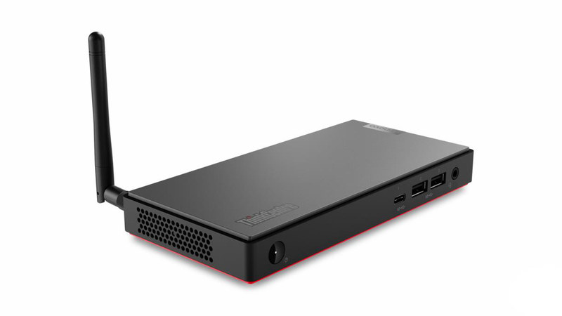 ThinkCentre M90n-1 Nano