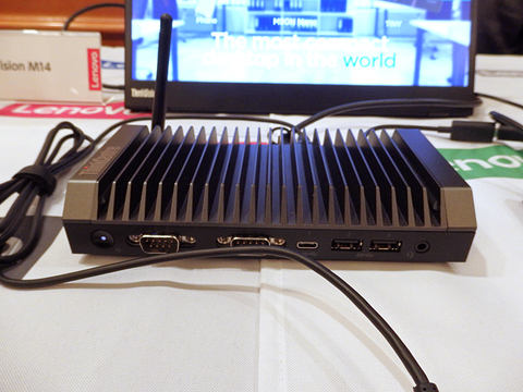 テレワーク　Lenovo レノボ  小型　デスクトップ 20250515114624_932_.jpg