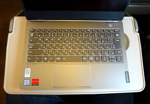 整備済 レノボ ThinkBook 13s i5 8世代 8GB SSD238G Lenovo ThinkBook 13s Gen 2 Windows 10 Pro・Core i5 1135G7