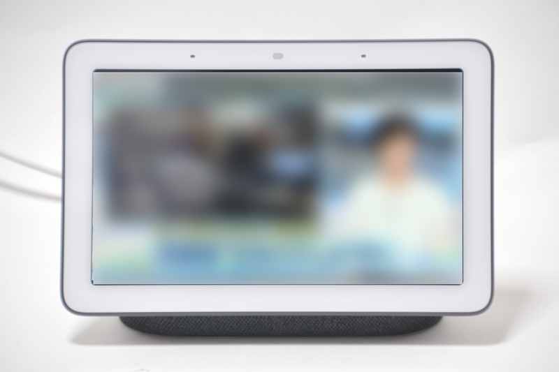 「テレ朝ニュース」も動画で見られる