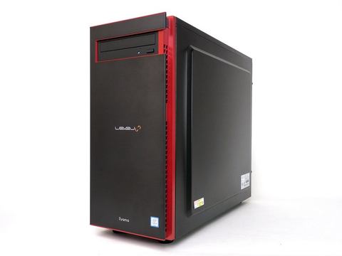 きんちゃん様専用 ゲーミングPC