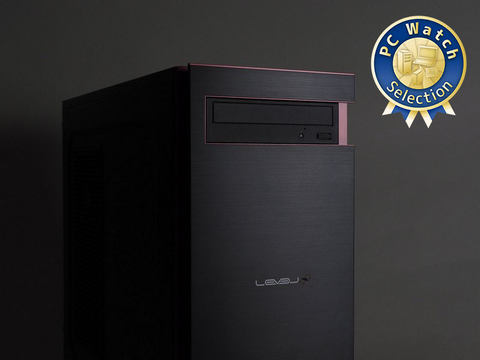 CPU Intel さだめ core i7-9700 クーラー BTアダプター セット