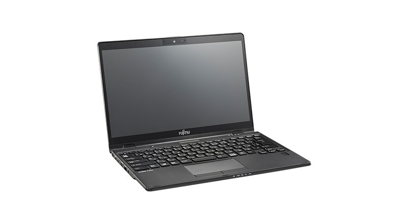 LIFEBOOK U939X/B