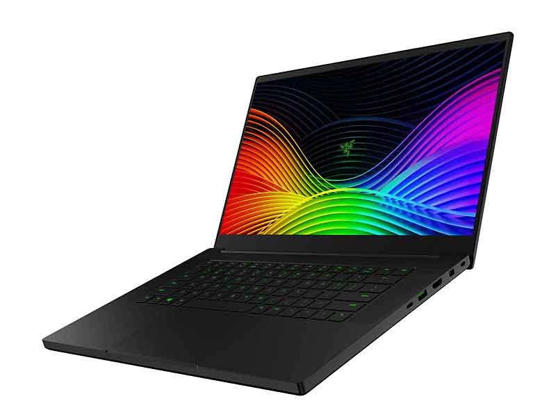 Razer Blade 15 Base Model