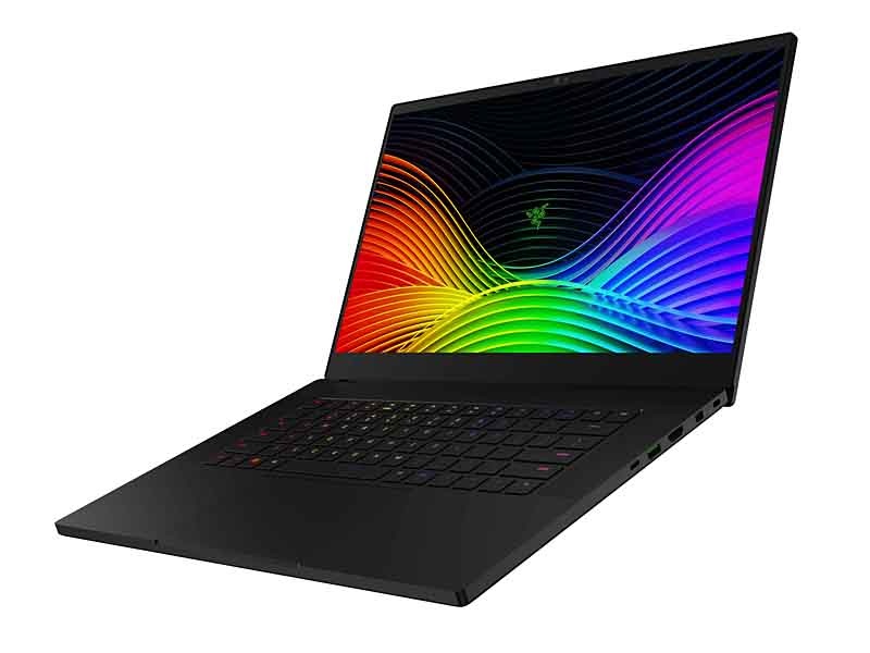 Razer Blade 15 Advance Model(フルHD)