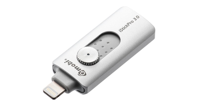 600-IPLGAシリーズ(Lightning使用時)