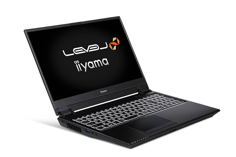 LEVEL-15FR102-i7-TOSS