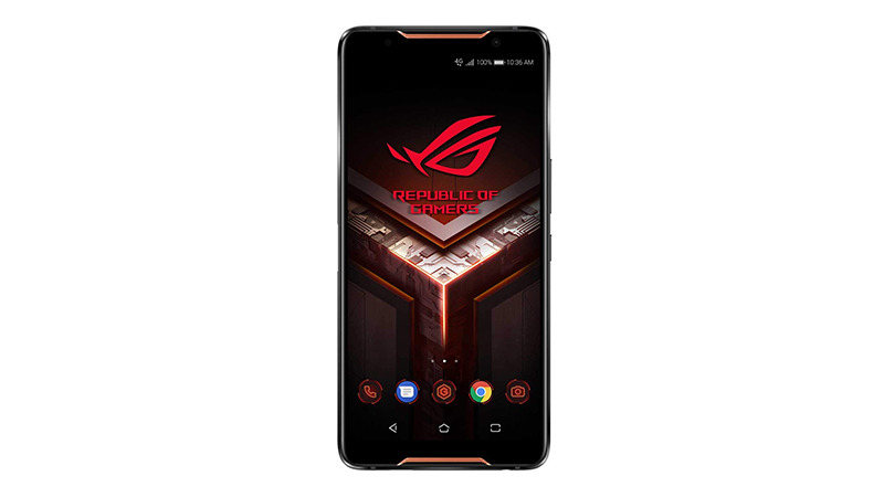 ROG Phone