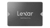 Lexar NS100 2.5" SATA III (6Gb/s) ソリッドステートドライブ(LNS100-512RBJP)	https://shop.hikaritv.net/shopping/commodity/plala/2010050671/?sid=impress_pc_201907_03