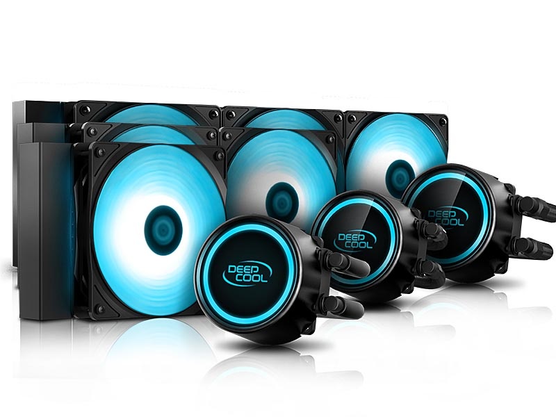 GAMMAXX V2シリーズ