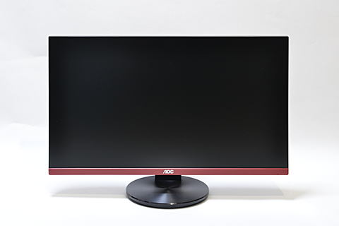 AOC G2590PX 144hz 25インチゲーミングモニター Amazon.co.jp: AOC ゲーミング モニター AGON G2590PX/11 (24.5