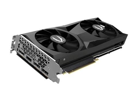 GeForce RTX 2080 SUPER搭載ビデオカードが各社から登場 - PC Watch