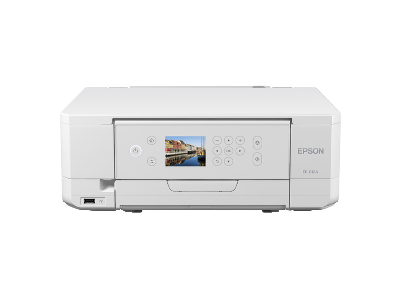 EP-812A(同2万円台中盤)