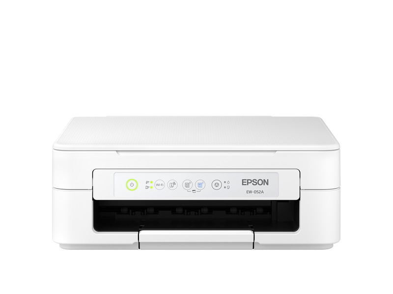 EW-052A(同1万円以下)