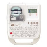 テプラ PRO SR150	https://shop.hikaritv.net/shopping/commodity/plala/2010048331/?sid=impress_pc_201907_04