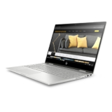 HP ENVY x360(Core i7-8565U/8GBメモリ/256GB SSD+1TB HDD)	https://nttxstore.jp/_II_HP16093093?LID=PCW&FMID=PCW