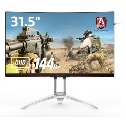 QG322QC4/11	https://nttxstore.jp/_II_AO16084809?LID=PCW&FMID=PCW