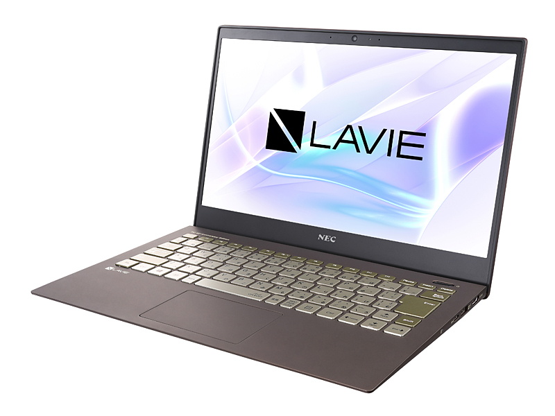 LAVIE Pro Mobile PM750/NAA