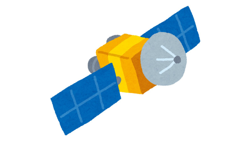 イメージ図(いらすとや)