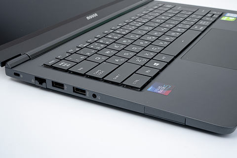 mouse ノートパソコン windows10 メモリ8GB SSD480GB マウス