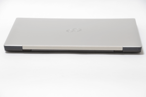 ●新品SSD●富士通 NH78/D2 17.3型 i7 16GB HDMI入力有 17.3型ワイド ノートパソコン（PC） LIFEBOOK NHシリーズ（WN1