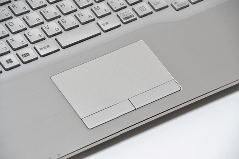 Hothotレビュー】“HDMI入力”つきでミニマルライフをとことん追求できる